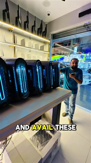 Dell Alienware Aurora 13 i9-12th Gen — 64GB, RTX 3080 Ti, 1TB SSD