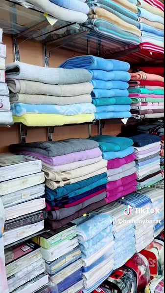 Bombay Bazaar (@bombaybazar)’s videos with original sound - Shan_choudhary