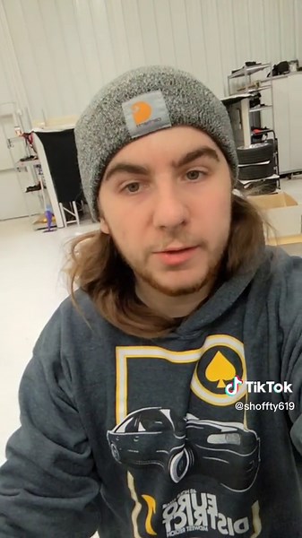 Adding Bluetooth to Your Car: Step-by-Step Guide