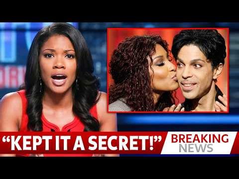 Chaka Khan Is Now 72, Today She Confirms The SHOCKING Rumors!