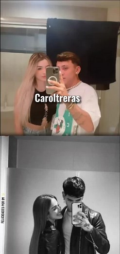 😋👆@domelipa @soydekko #viral #erikaelamordemibidam #xdomxtakiss #miaprosipor🤨