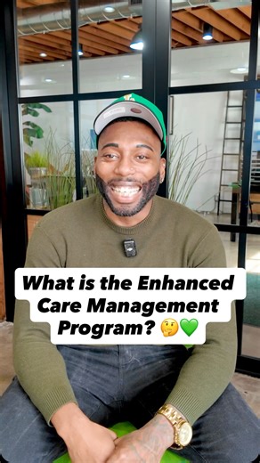 Concise Care Group on Instagram: "Today we’re getting an inside look into the Enhanced Care Management Program (ECM) presented by Deondre! 👏💚 What is Enhanced Care Management? 🤔 ECM is a Medi-Cal program designed for people with complex needs and facing difficult life and health circumstances. Do you have difficulty: 1. Understanding and managing your health condition? 2. Maintaining and arranging transportation to medical appointments? 3. Managing medication? 4. Trouble with finding the appr