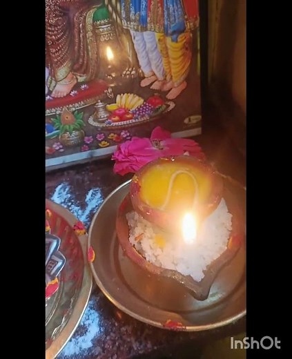 வெள்ளிக்கிழமை காலை 6 to 7 சுக்கிர ஹோரை சகல ஐஸ்வரியம் தரும் உப்பு தீபம் வழிபாடு.Subscribe my channel