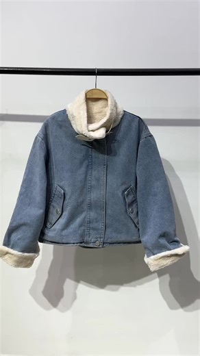 3 comments | #newarrivals mob no - 9801177998 Samakhusi Kapurdhara VK plaza KTM | Yours choice | Facebook