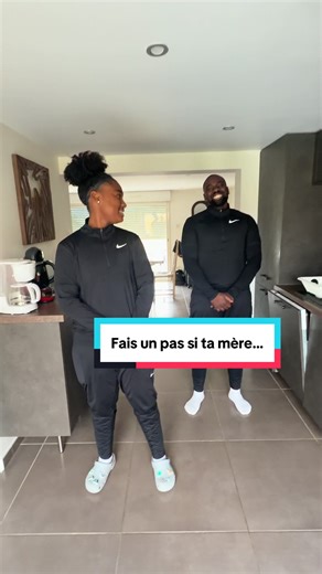 Famille et rires : un moment chaleureux ensemble