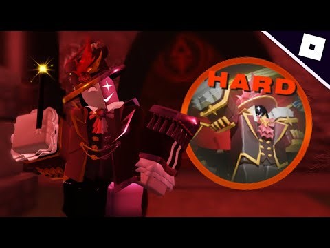 How to get "Narrator" Noli in Tower Defense Simulator! | Roblox