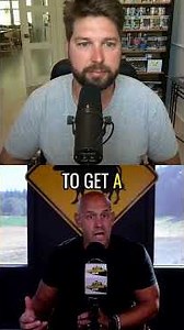 The Real Root Causes Of America’s Homelessness Crisis