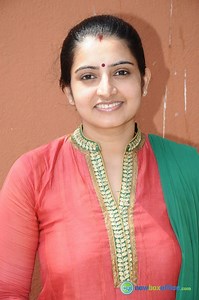Sujitha (Television Actress) ~ Wiki & Bio with Photos | Videos