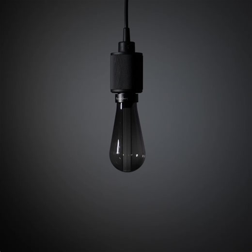 The Buster Punch dimmer is a work of art, created with precision and refined with care. Here’s the full edit exploring the work behind every one. | Buster Punch