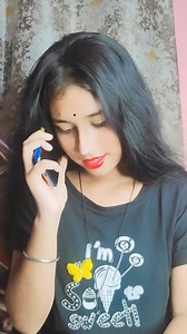 #Fanny #comedyreels #viralreels #reelsfacebook #reelsinstagram #viralvideo #jimroy #viralshorts #viral | J Roy