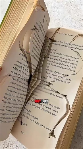 Why is she freezing new books 🥶🥶🥶🥶 #viral