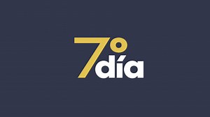 Este domingo a las 22:30 llega a La Tele Séptimo Día: puro periodismo