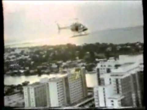 Solvite All Purpose Wallpaper adhesive - 1978