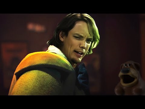 I 𝗔𝗟𝗪𝗔𝗬𝗦 come back