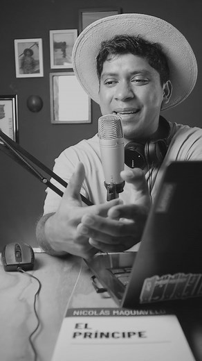 69K views · 3.3K reactions | Primo E'Costa on Reels | Facebook