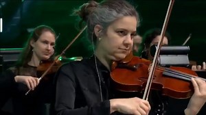 Rainbow Six Siege | Six Invitational Theme LIVE