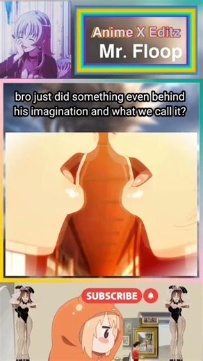 #tomazx #anime #kawaii #100k 🔥🔥