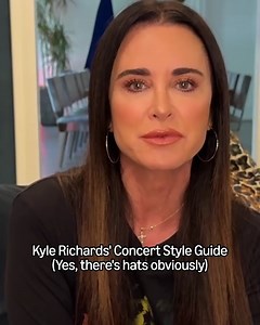 3.7K views | AmazonLive on Reels | Facebook