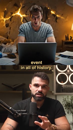 1.6K views · 1.7K reactions | Free Training TODAY at 8 PM Reveals how...