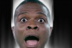 How to make Smoke in Spark AR Studio