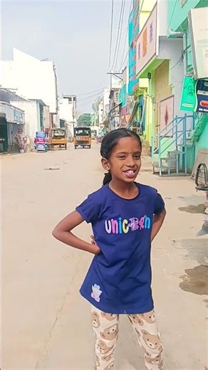 Butter fly song 😂😂 #comedy #dance #song #telugucomedy