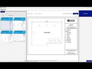 How To | The EDGE Version 12 | Add an Image (single or multiple) and then Create a New Page