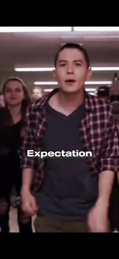 Hunter's Birthday Dance Compilation | Ginny and Georgia