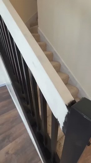 624 reactions · 35 shares | New post #paintings #portrait #modernart #artbattle #illustration #photography #oilpainting #paintingoftheday #muralart #artists #weddingpainter #artforsale #design #artistsofinstagram #artoftheday #streetartstockholm #sprayitcollective #konstjord #atriumljungberg #vaggensickla #stockholmstreetart #stockholm #livepaint #sickla #montlywall #dailywall #new #watercolorpainting #weeklywall #summermakeup | Raja Babu Painter | Facebook