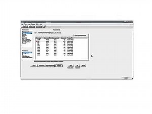Using AUDit to Calibrate an Audiometer by Larson Davis