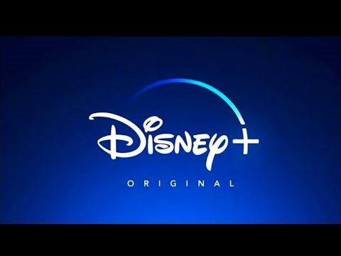 Disney+ Originals [E.P.]