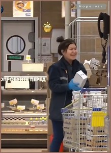 The most fun you’ll have on Facebook today. 😆🤯🤯 | Hot Video