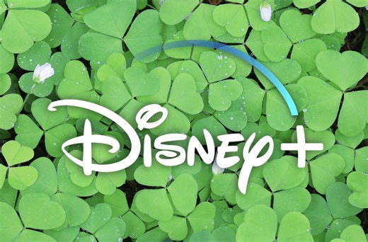 Everything Coming to Disney  in March 2022 | Chip and Company