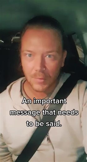 Do what you need to do to stay safe. #Lockdown #Health #life #Support