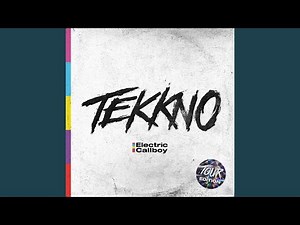 Spaceman (Live 2022)