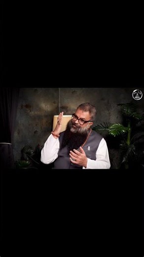 What Happens to Soul After Death? Quran Shocks You!