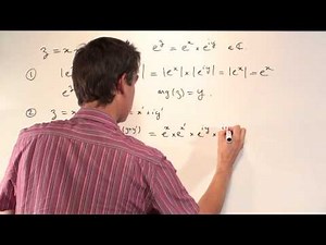 Exercice 6 (Injection, surjection, bijection) [00197]