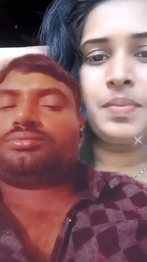 ‏#duet with @পূর্ণিমা চাঁদ