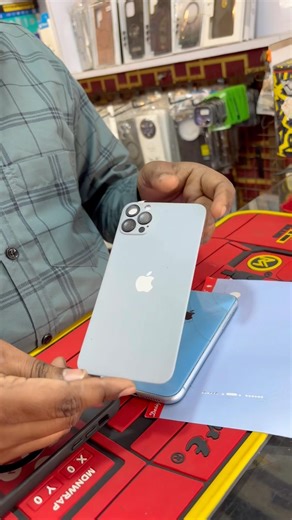 iPhone XR convert ￼iPhone 11 pro 💸🤣🤣