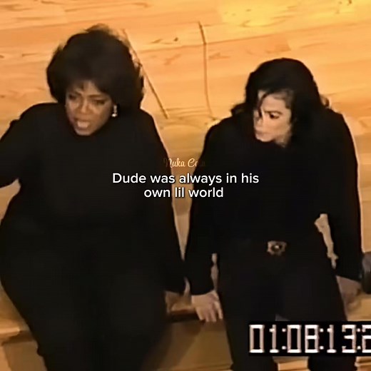 1.9M views · 18K reactions | Michael be moving always | Pop Mike | Facebook