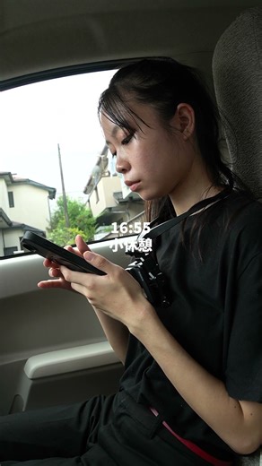 父親に免許を返納させたい娘 その4｜日本一安いレンタカー JBレンタカー