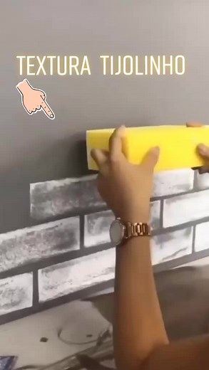 Moça Arteira no TikTok