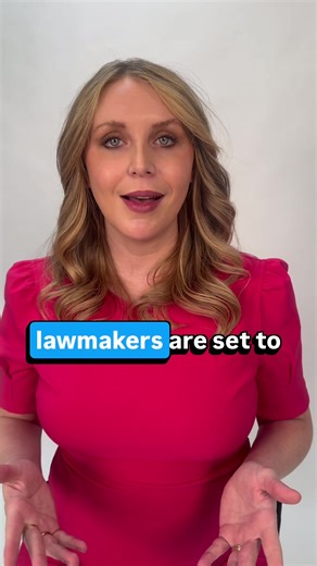 Strengthening South Carolina Move Over Law for Safety