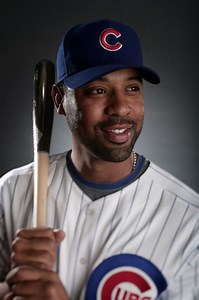 Derrek Lee - Alchetron, The Free Social Encyclopedia