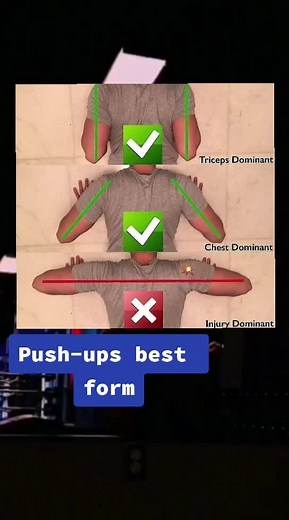 Shoulder Exercises for Improved Upper Body Strength