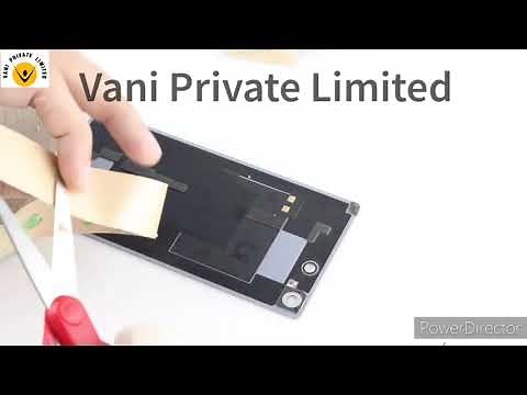 Vani Pvt Ltd 3M Adhesive Transfer Tape 467MP