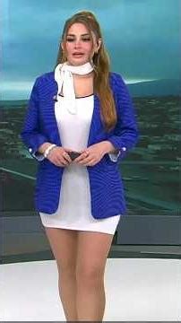 Sandra Sandoval 22 de abril de 2026 ❤️ 😍 🔥