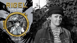 ENESTE NORDMANN SOM OVERLEVDE: Asbjørn Schultz fra Hadsel i Vesterålen befant seg om bord på «Rigel» med over 2000 krigsfanger da skipet ble bombet av britene. Se hele intervjuet NRK gjorde med ham før han døde i 2004.