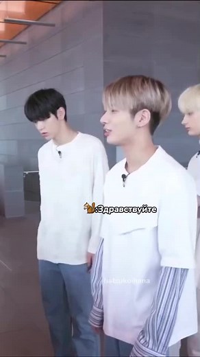 #soobin#yeonjun#hyuningkai#txt#tomorrowxtogether#moa#foryoupage#on#f#meorps5#ps5