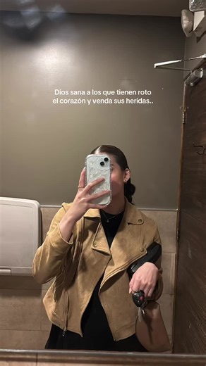 Divine Healing: God Restores Broken Hearts