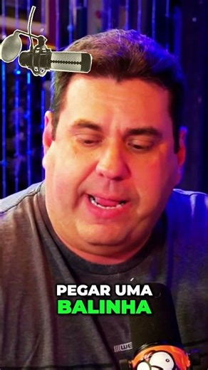 Inductive Logic: Discover the Power of Probability!